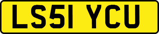 LS51YCU