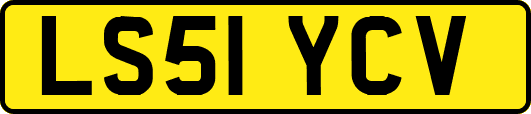 LS51YCV