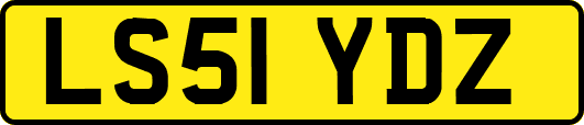 LS51YDZ