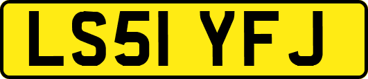 LS51YFJ