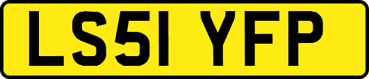 LS51YFP
