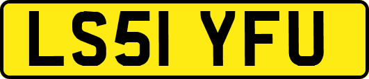 LS51YFU