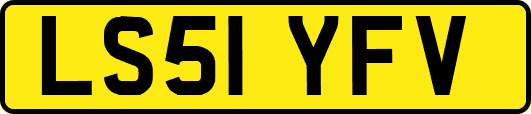 LS51YFV