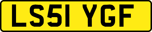 LS51YGF