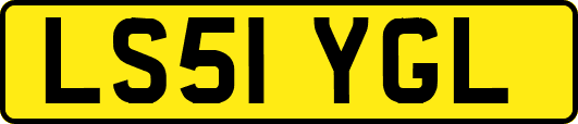 LS51YGL