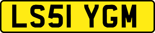 LS51YGM
