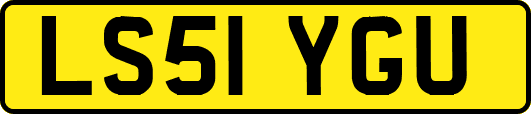 LS51YGU