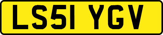 LS51YGV