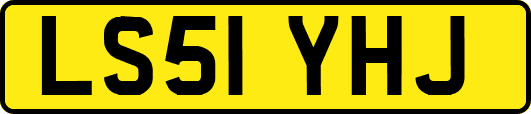 LS51YHJ