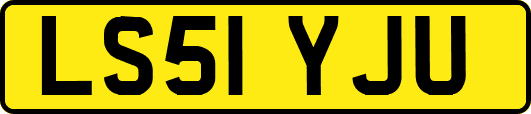 LS51YJU