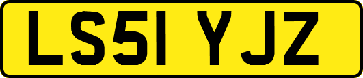 LS51YJZ