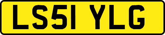 LS51YLG