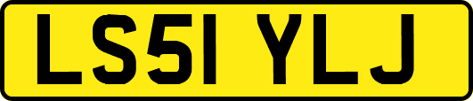 LS51YLJ