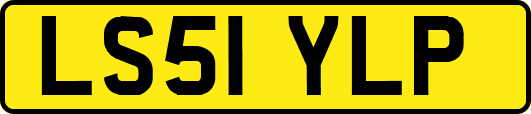 LS51YLP