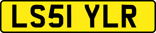 LS51YLR