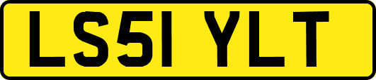 LS51YLT