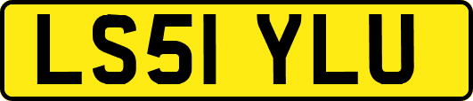LS51YLU
