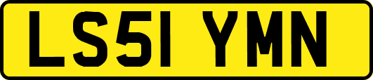 LS51YMN