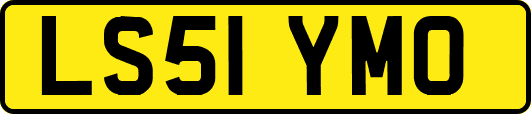 LS51YMO