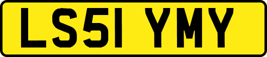 LS51YMY