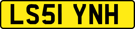 LS51YNH