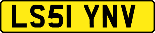 LS51YNV