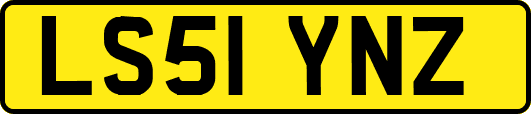 LS51YNZ