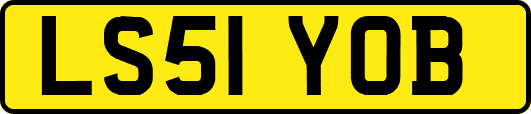 LS51YOB