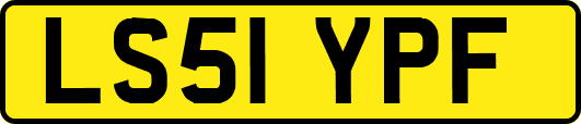 LS51YPF