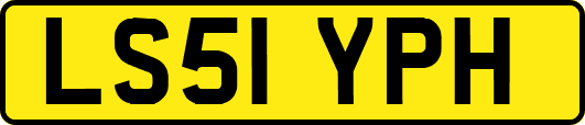 LS51YPH