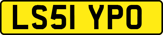 LS51YPO