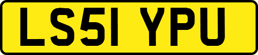 LS51YPU