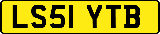 LS51YTB