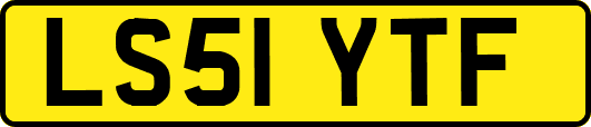 LS51YTF