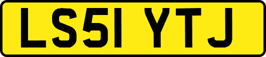 LS51YTJ