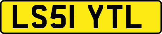 LS51YTL