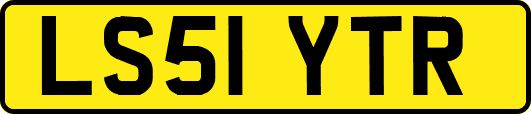 LS51YTR