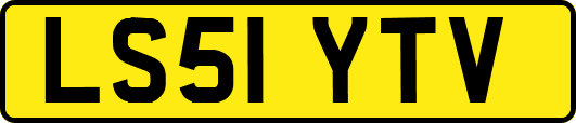LS51YTV