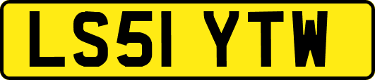 LS51YTW