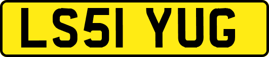 LS51YUG