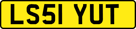 LS51YUT