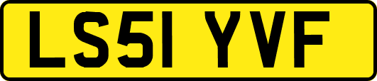 LS51YVF