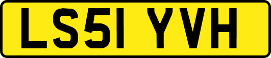 LS51YVH