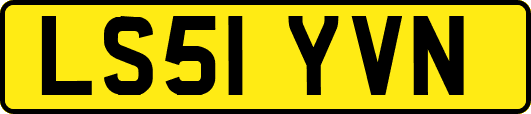 LS51YVN