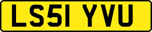 LS51YVU