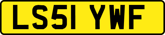 LS51YWF