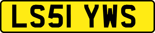 LS51YWS