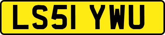 LS51YWU