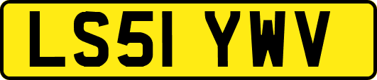 LS51YWV