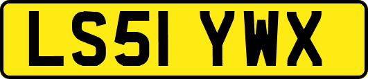 LS51YWX